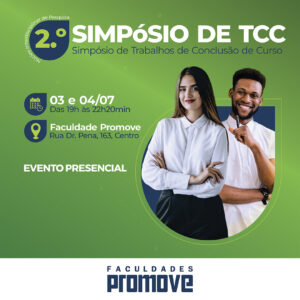 Read more about the article 2.º Simpósio de TCC