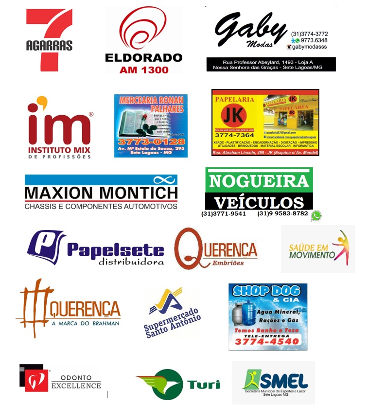 patrocinadores.jpg