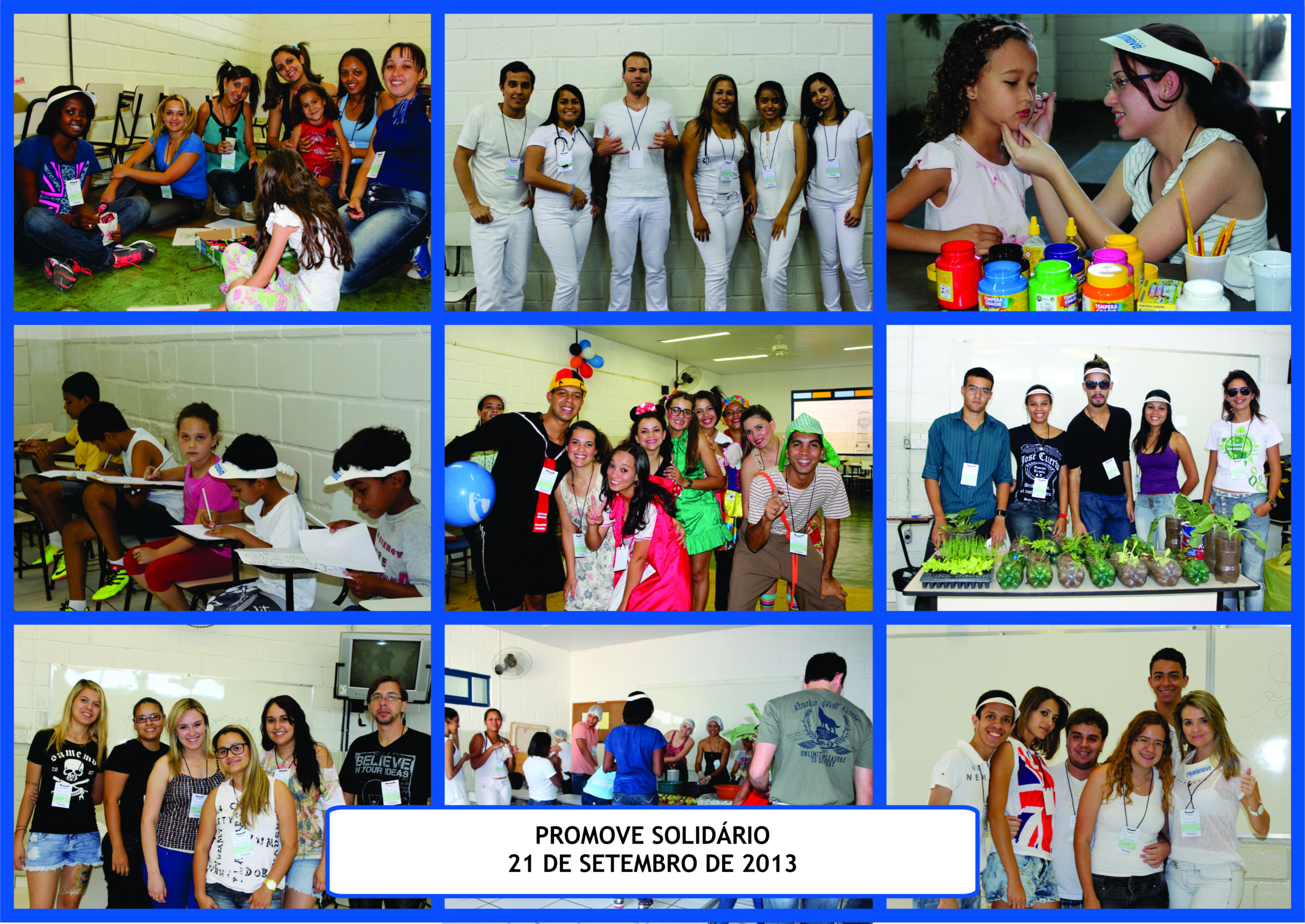 Promove Solidario 1.jpg