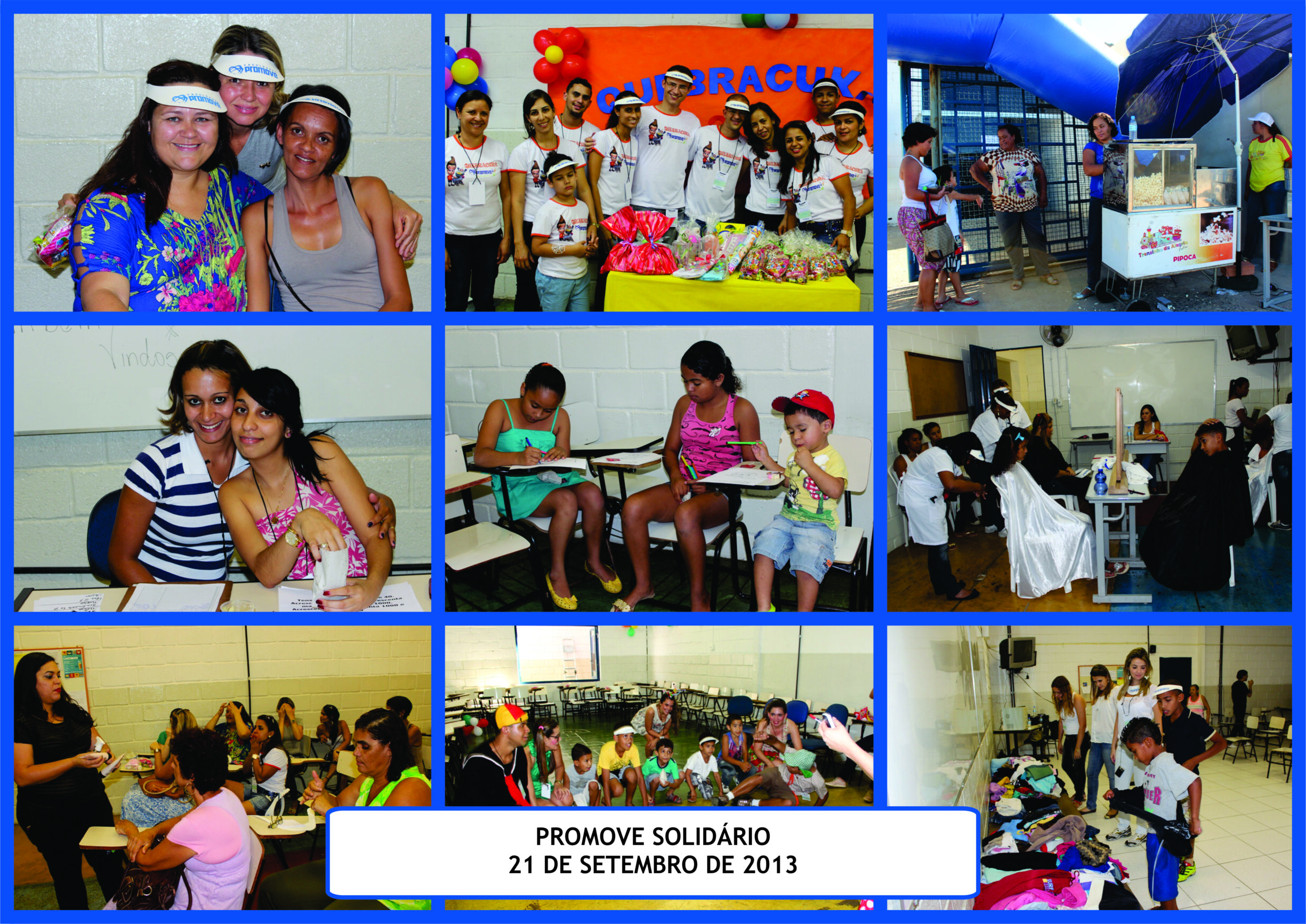 Promove Solidario 2.jpg