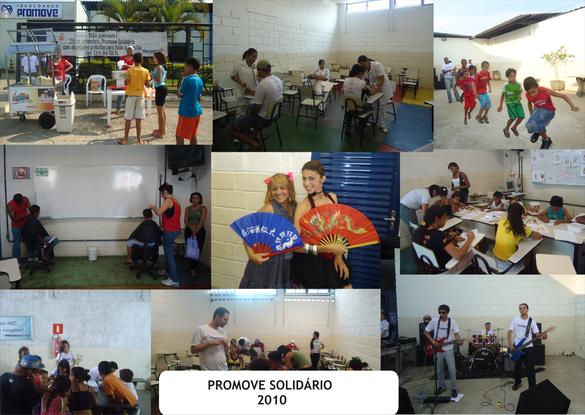 Promove Solidário.jpg