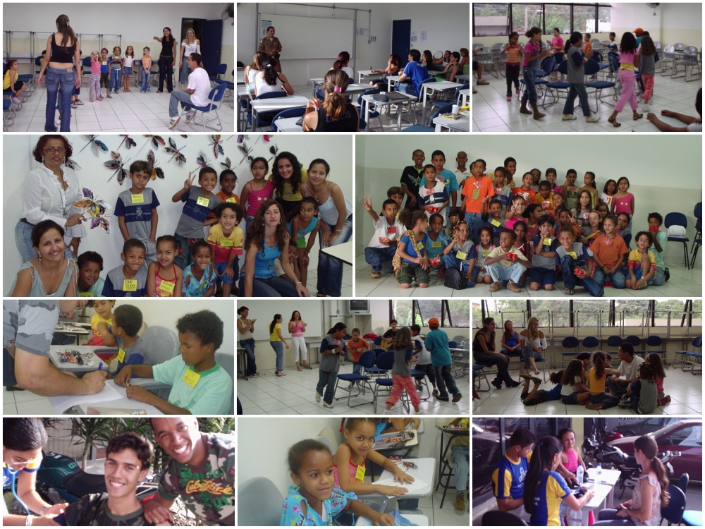 montagem2006.jpg