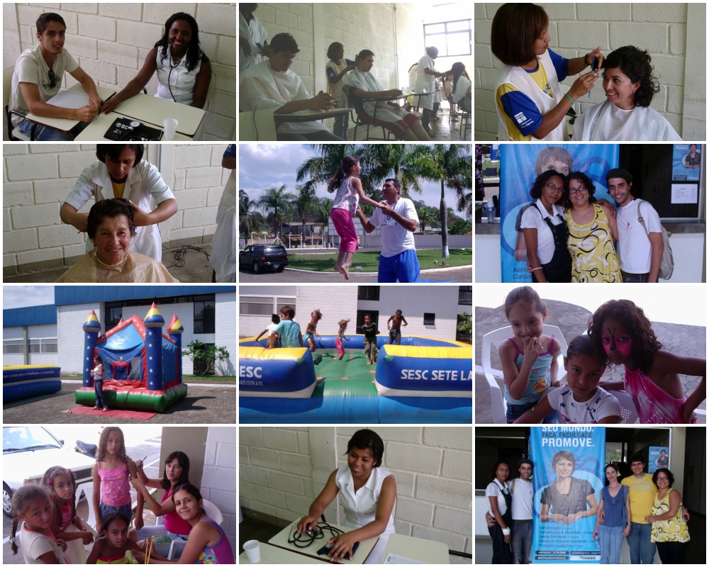 montagem2007-1.jpg