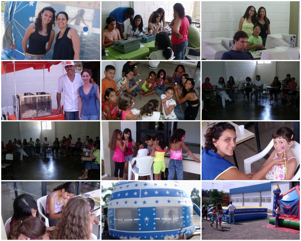 montagem2007-2.jpg