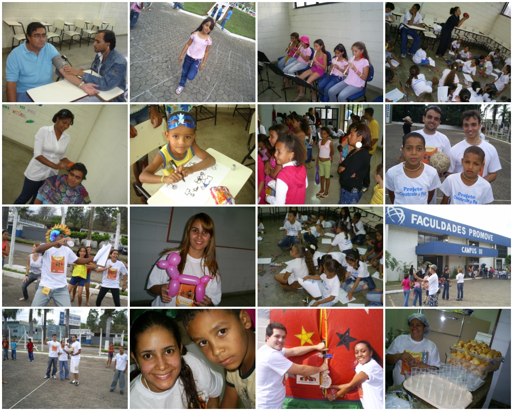 montagem2008-1.jpg