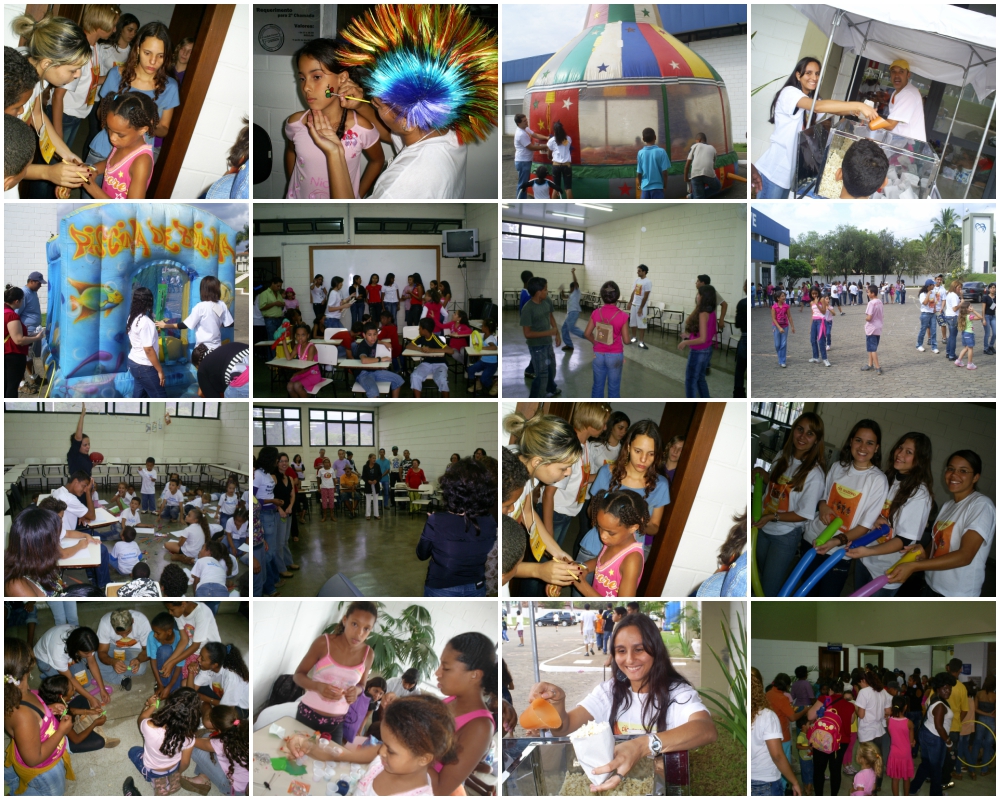 montagem2008-2.jpg