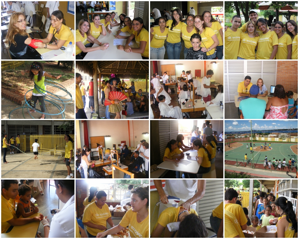 montagem2009-1.jpg