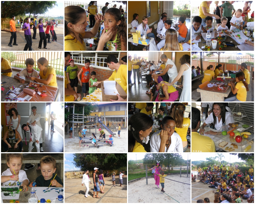 montagem2009-2.jpg