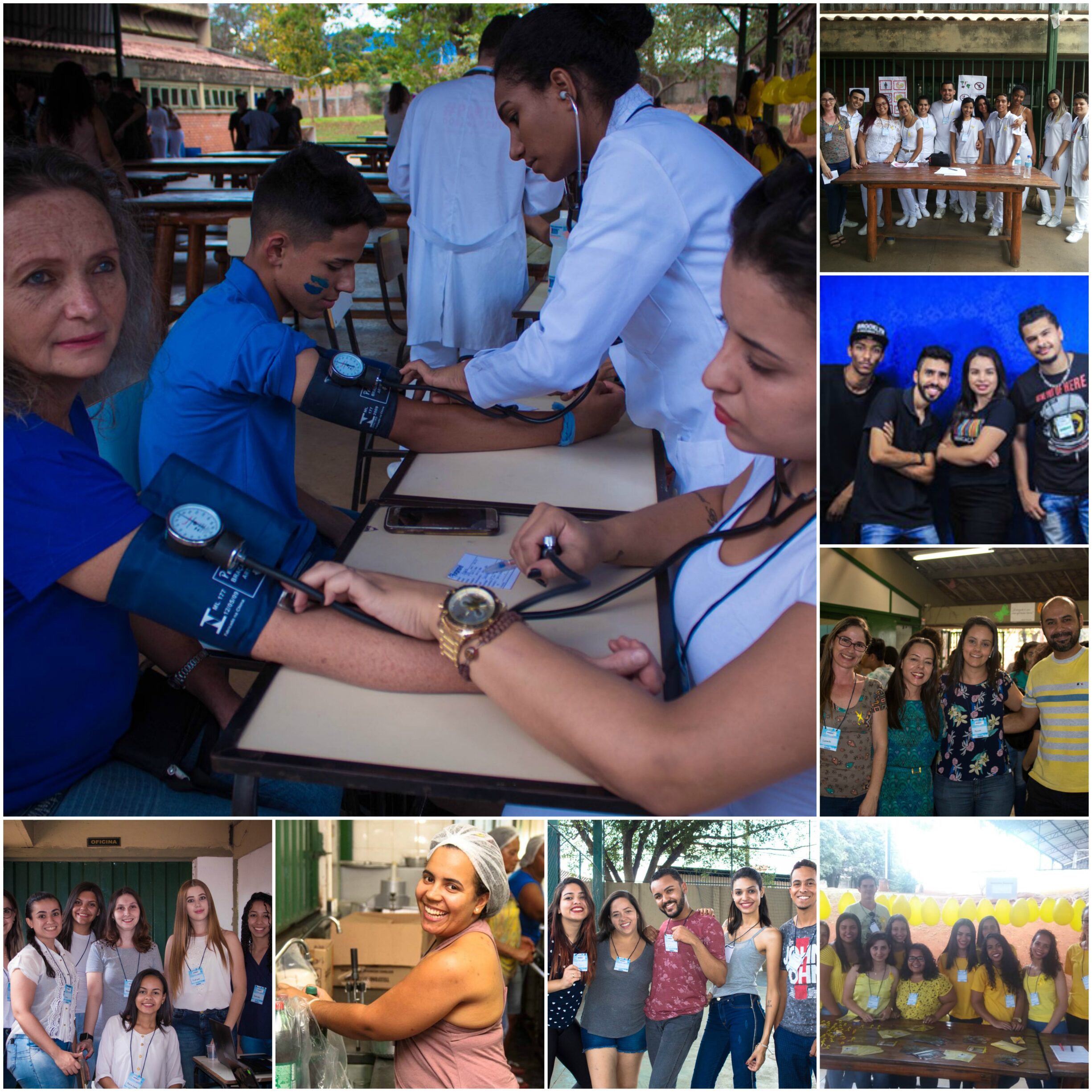 BeFunky Collage.jpg